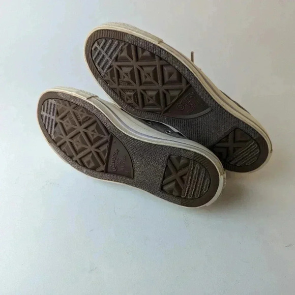 Converse Shoreline Sneakers / 6 - Picture 6 of 10
